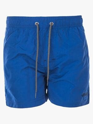 Zigzag Dalon Treningsshorts, Surf the Web