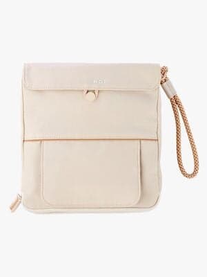 Skip Hop Clean Slate Portabel Stellematte, Oat