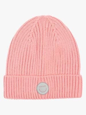 Viking Play Lue Merinomix, Light Pink