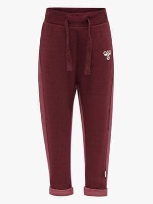 Hummel Erica Bukse, Chocolate Truffle