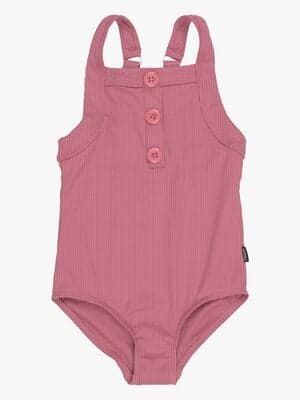 Lindberg Ava Badedrakt, Rose