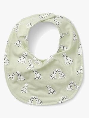 Elodie Dry Smekke, Darling Dalmatians