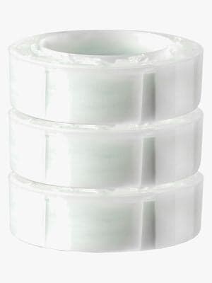 Tommee Tippee Sangenic Refill Simplee 3-pack