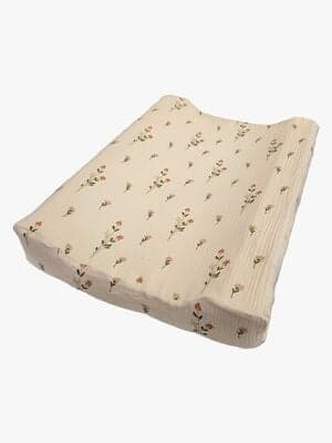 Summerville Organic Stellematte, Nostalgia