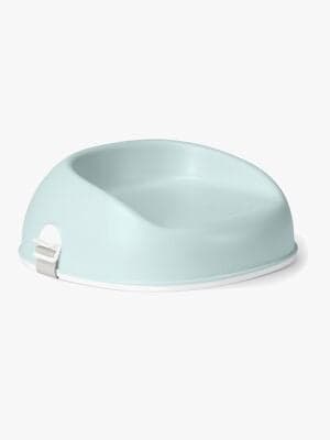 BabyBjörn Barnesete, Mintgrønn