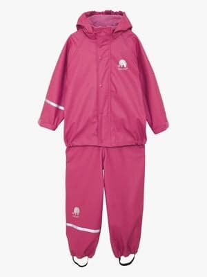 CeLaVi Regnsett, Rose Wine