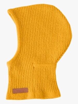 BabyMocs Balaklava, Gul