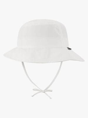 Reima Rantsu UV-Hatt, Off White