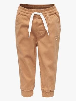 Hummel Levi Bukser, Werthers