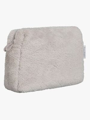 Baby's Only Cozy Toalettveske, Urban Taupe