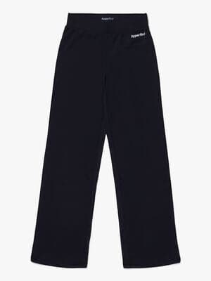 Hyperfied Yoga Pants, Anthracite