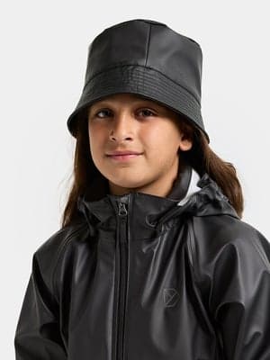 Didriksons Hepta Sydvest, Black