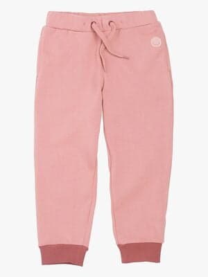 Viking Funtime Bukser, Light Pink