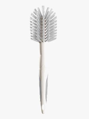 Tommee Tippee 2-in-1 Flaskebørste