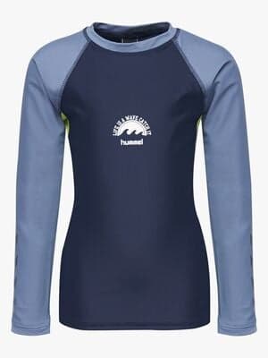 Hummel Sidney UV-trøye