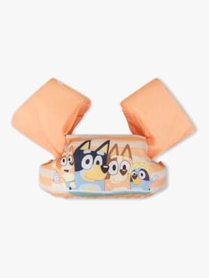 Swim Essentials Bluey Svømmebelte