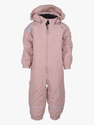 Lindberg Lingbo Skalldress, Blush