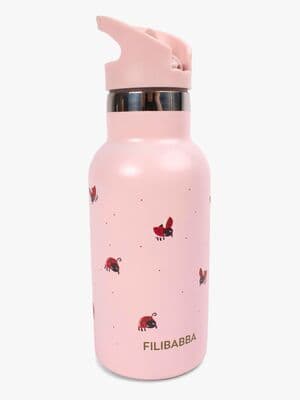 FILIBABBA Vannflaske Lucky 350 ml