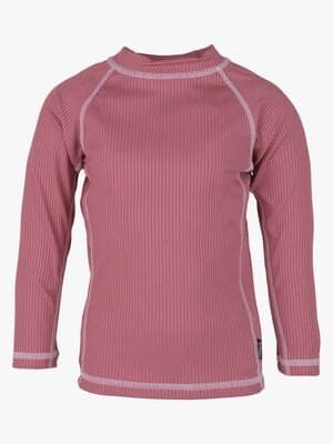 Lindberg Mahana UV-Trøye, Rose