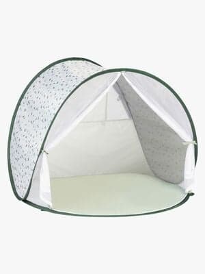 BabyMoov UV-Telt, Provence