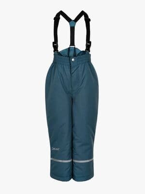 CeLaVi Skibukse, Ice Blue