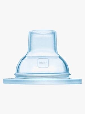MAM Spout Trainer