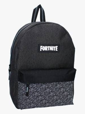 Fortnite Ryggsekk 14L, Renegade