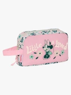 Disney Minni Mus Kjølebag, Minty