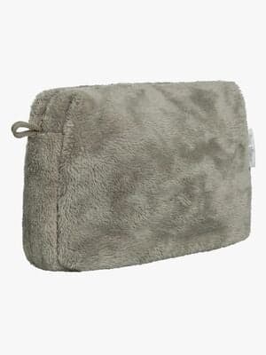 Baby's Only Cozy Toalettveske, Urban Green