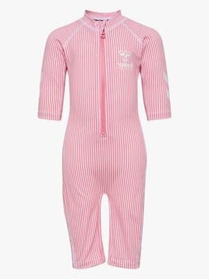 Hummel Cala UV-Drakt, Conch Shell