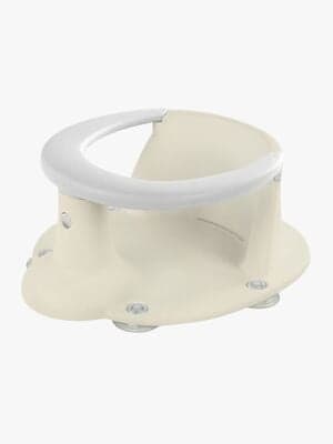 DOLU Badestol Baby, Relax Beige