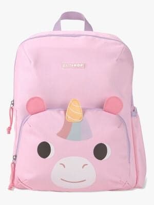 Skip Hop Besties Squad Ryggsekk, Unicorn