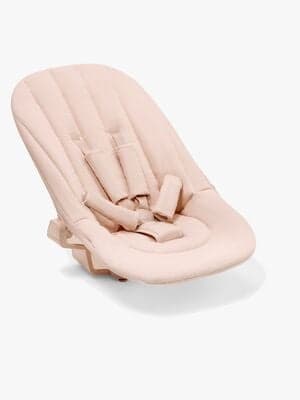 Elodie Grace Vippestol Sete, Powder Pink