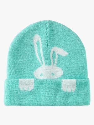 Icepeak Halver Lue, Turquoise