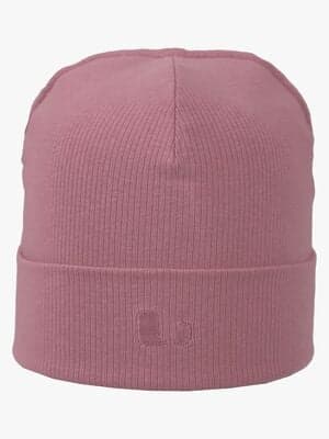 Lindberg Floda Lue, Pink