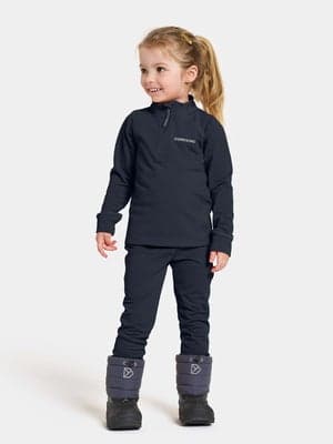 Didriksons Jadis Superundertøy, Navy