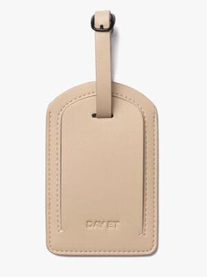 Day ET Luggage Lapp, Moon Rock