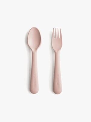 Mushie Bestikk, Blush