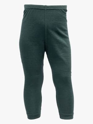 Devold Breeze Baby Stillongs, Woods
