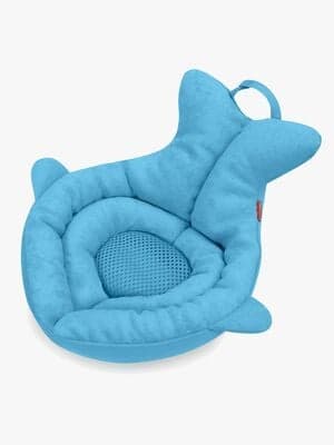 Skip Hop Moby Badestol