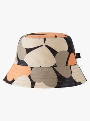 Reima Viehe Solhatt, Apricot