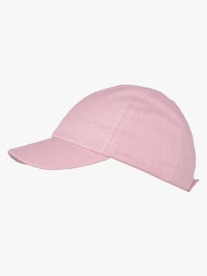 Lindberg Tuscany Solcaps, Rosa