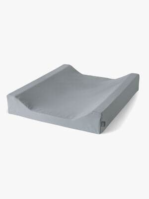 Flexa Dawn Stellematte, Arona