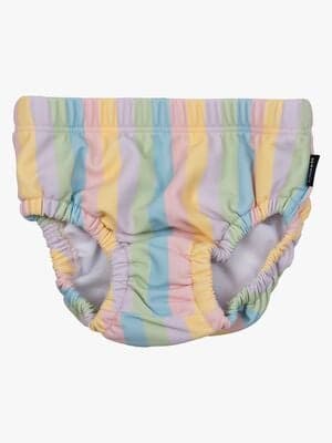 Lindberg Ash Badebleie, Rainbow