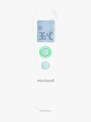 Miniland Thermosense IR Easy Febertermometer