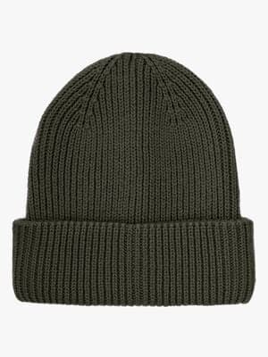 EN FANT Lue Ullblanding, Kambaba