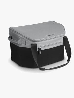UPPAbaby Bevvy Kjøleveske