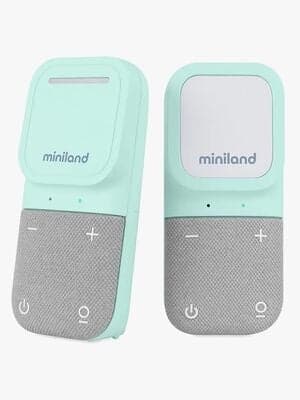 Miniland Lite Babycall