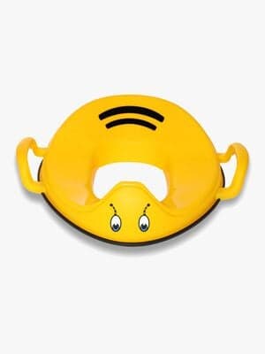 My Carry Potty Toalettsete Bumblebee