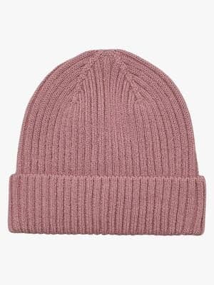 CeLaVi Lue, Nostalgia Rose